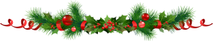 141223 Christmas-garland-300x58